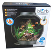BiOrb Marine Conversion Kit 