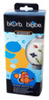 BiOrb Marine Service Kit 