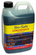 Biotope Bio-Safe Tap Water Conditioner Concentrate 2.5 litre