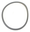 Worx Replacement O Ring for WXF-1800/2200 UV Canister