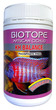 Biotope Balance for African Cichlid Balance KH Balance 300g
