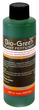 Biotope Bio-Green Plant Fertiliser
