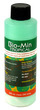 Biotope Bio-Min Tropical