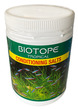 Biotope Tropical Conditioning Salts 1.5Kg