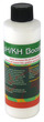Biotope pH/KH Booster