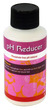 Biotope pH Reducer 125mL