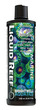 Brightwell Aquatics Liquid Reef 250mL