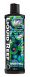 Brightwell Aquatics Liquid Reef 500mL