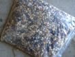 Natural Polished Pebble Large 20kg