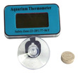 Digital Aquarium Thermometer 