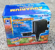 Daziran Aquarium Power Head PH-3600