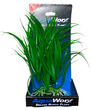 Deluxe Bunch Plant 10inch Long Grass