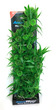 Deluxe Bunch Plant 22inch Grass/Green flower