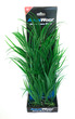 Deluxe Bunch Plant 22inch Long Grass