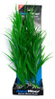 Deluxe Bunch Plant 16inch Long Grass
