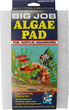 Doc Welfish's Big Job Algae Cleaning Pad 
