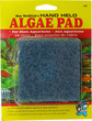 Doc Welfish's Hand Held Algae Cleaning Pad 