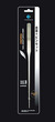 Easy Aqua Planting Tweezers 