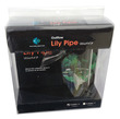 Easy Aqua Glass Lilly Pipe 13mm