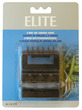 Elite Aquarium Air Control Valve 3-Way