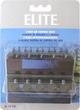 Elite Aquarium Air Control Valve 5-Way