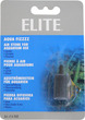 Elite Aquarium Air Stone Cylinder 2.5cm length