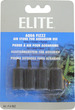 Elite Aquarium Air Stone Cylinder 2.5cm length