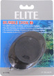 Elite Aquarium Air Stone Bubble Disk 2