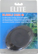 Elite Aquarium Air Stone Bubble Disk 3