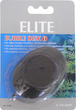 Elite Aquarium Air Stone Bubble Disk 1