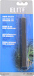 Elite Aquarium Air Stone Wall 15cm