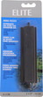 Elite Aquarium Air Stone Wall Extendable 14cm