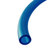 Elite Airline Aquarium Tubing Blue