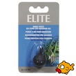 Elite Aquarium Air Stone Ball 2cm dia