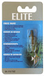 Elite Aquarium Check Valve 