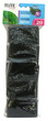 Elite Hush Foam Filter Media 20