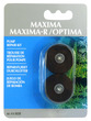 Elite Air Pump Repair Kit for Maxima/Optima/803