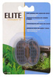 Elite Stingray Filter Cartridges 10