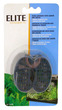 Elite Stingray Filter Cartridges 15