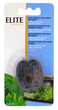 Elite Stingray Filter Cartridges 5