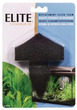 Elite Stingray Filter Foam Insert 10
