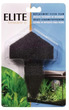 Elite Stingray Filter Foam Insert 15