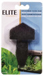 Elite Stingray Filter Foam Insert 5