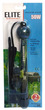 Elite Submersible Aquarium Heater 50watt