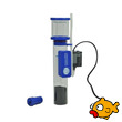 marine reef aquarium chillers
