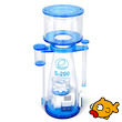 marine reef aquarium chillers