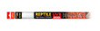 Exo-Terra Reptile Light Tube UVB200 T8 18 Watt (60cm)