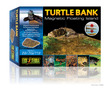 Exo Terra Turtle Bank Small