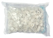 Filter Media Ceramic Rings 1kg