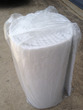 Filter Wool Media Dacron 100cm wide 20mm thick